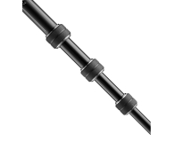 Manfrotto BeFree GT - 1196576 - zdjęcie 7